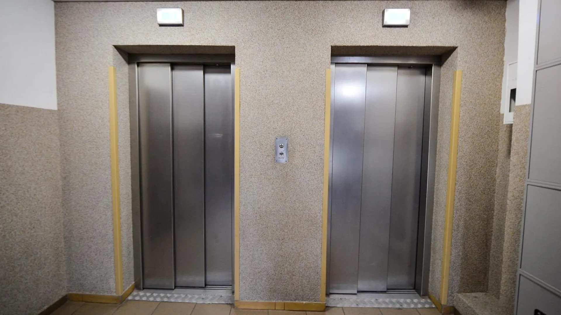 Citystay Dlugie Ogrody Uroczy Apartament W Centrum Gdansk