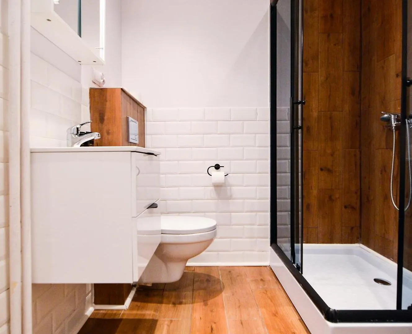 Citystay Dlugie Ogrody Uroczy Apartament W Centrum Gdansk